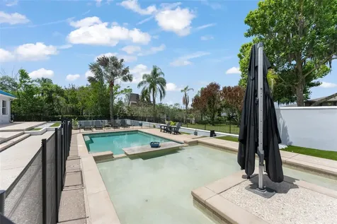 9958 Kilgore Road Orlando FL 32836