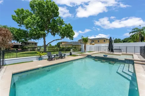 9958 Kilgore Road Orlando FL 32836