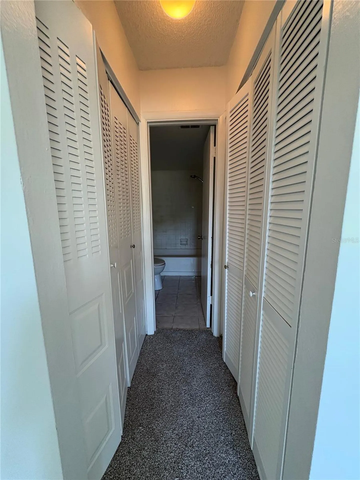944 Lake Destiny Road Altamonte Springs FL 32714