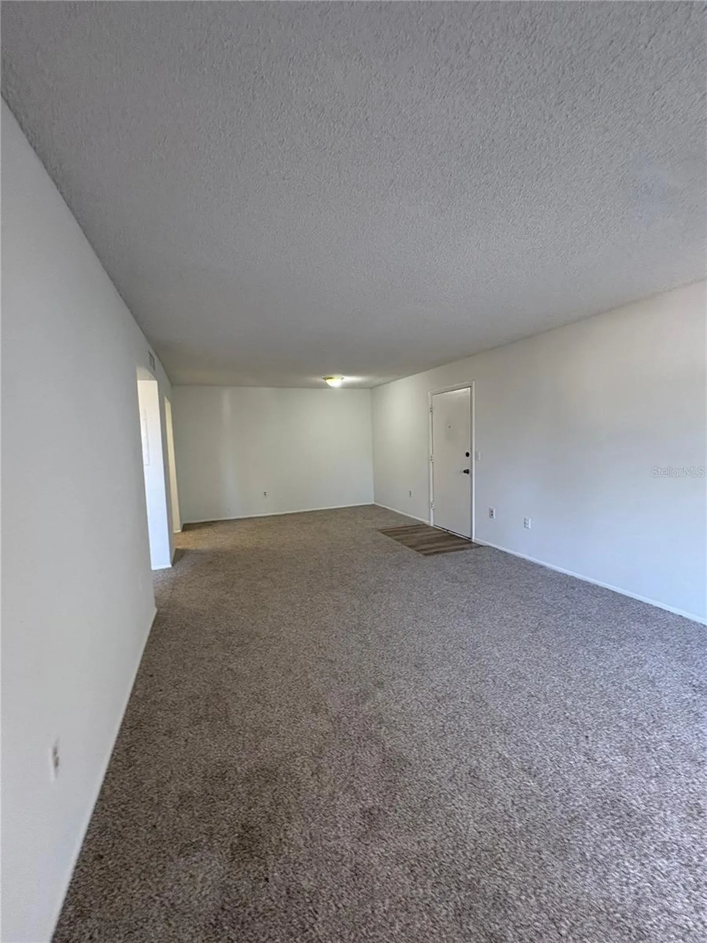 944 Lake Destiny Road Altamonte Springs FL 32714
