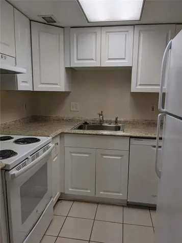 944 Lake Destiny Road Altamonte Springs FL 32714