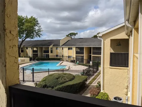 944 Lake Destiny Road Altamonte Springs FL 32714