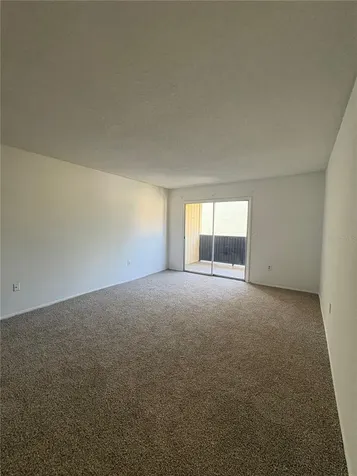 944 Lake Destiny Road Altamonte Springs FL 32714