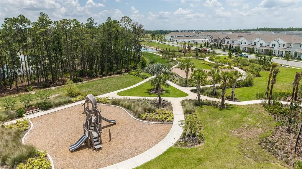 14731 Field Daisy Drive Winter Garden FL 34787