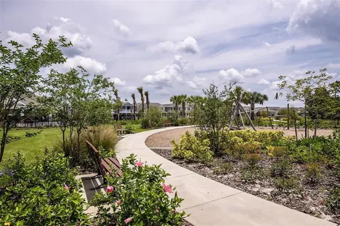 14731 Field Daisy Drive Winter Garden FL 34787