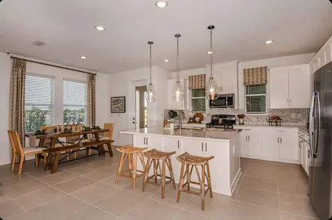 14731 Field Daisy Drive Winter Garden FL 34787