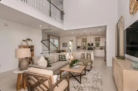 14731 Field Daisy Drive Winter Garden FL 34787