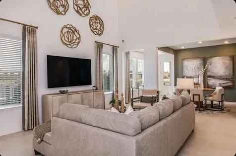 14731 Field Daisy Drive Winter Garden FL 34787