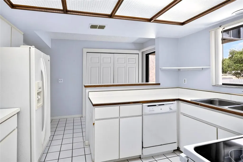 1810 Village Court Mulberry FL 33860