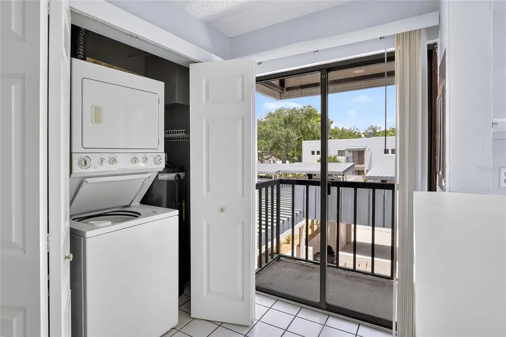 1810 Village Court Mulberry FL 33860