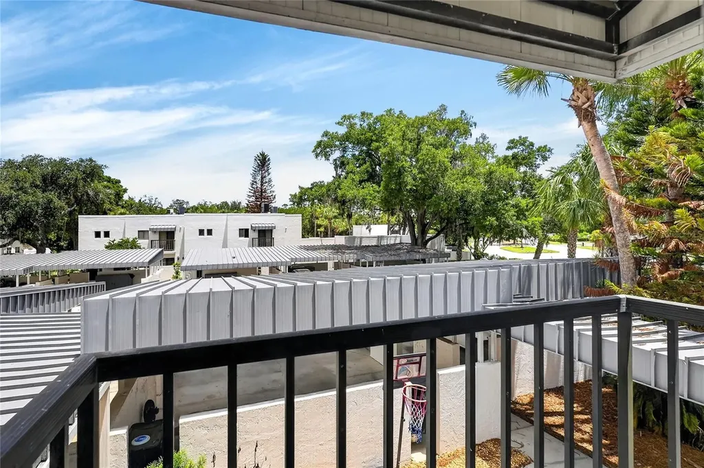 1810 Village Court Mulberry FL 33860