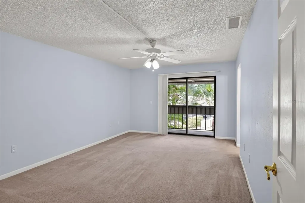 1810 Village Court Mulberry FL 33860