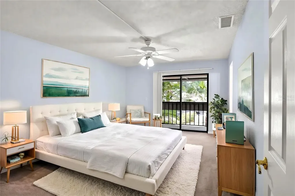 1810 Village Court Mulberry FL 33860