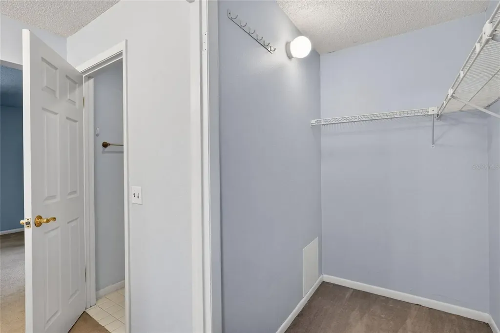 1810 Village Court Mulberry FL 33860