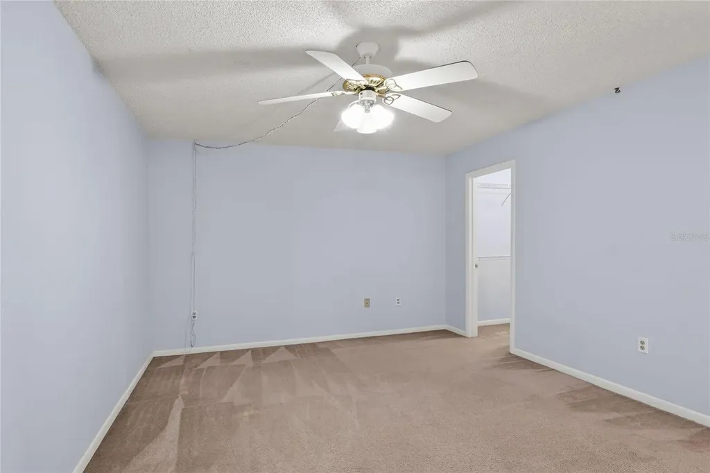 1810 Village Court Mulberry FL 33860