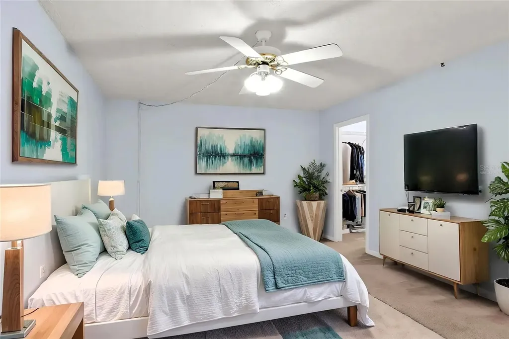 1810 Village Court Mulberry FL 33860