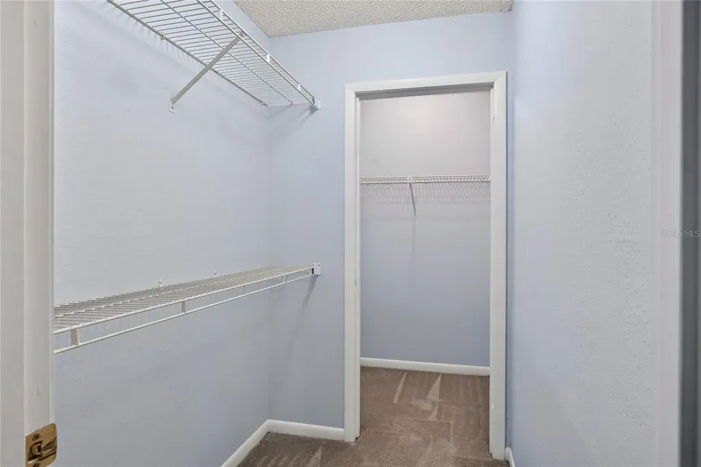 1810 Village Court Mulberry FL 33860