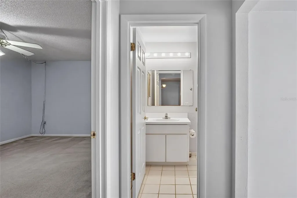 1810 Village Court Mulberry FL 33860