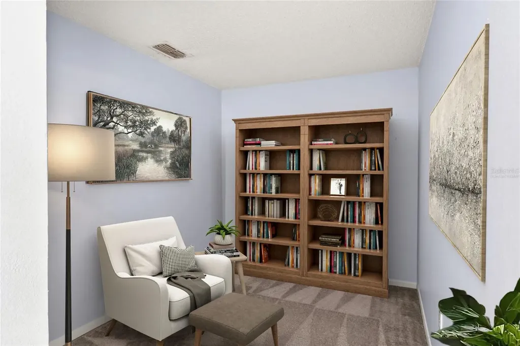1810 Village Court Mulberry FL 33860