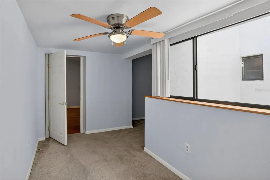 1810 Village Court Mulberry FL 33860