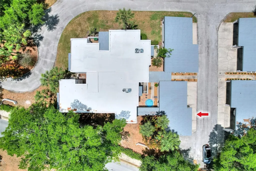 1810 Village Court Mulberry FL 33860