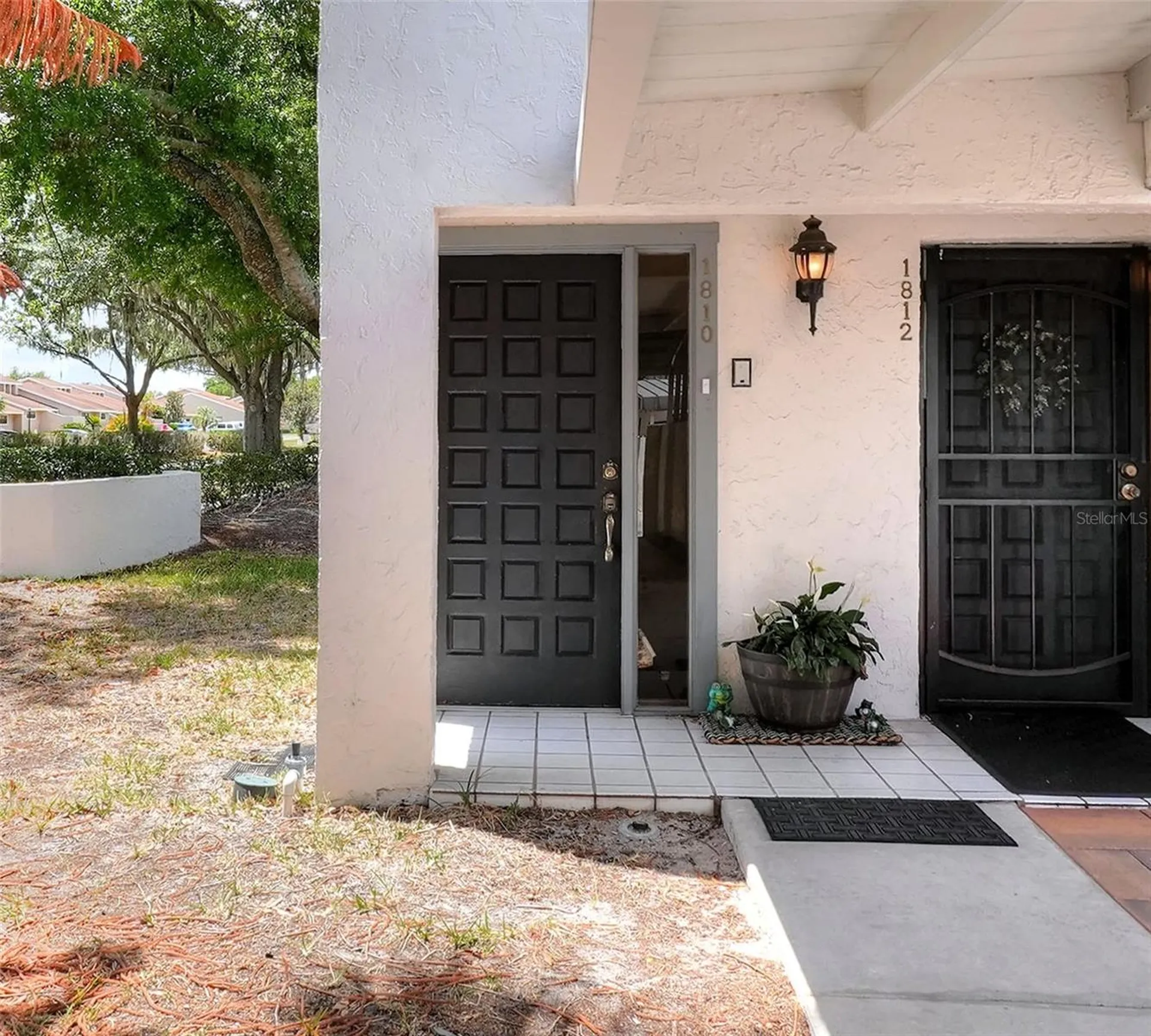 1810 Village Court Mulberry FL 33860