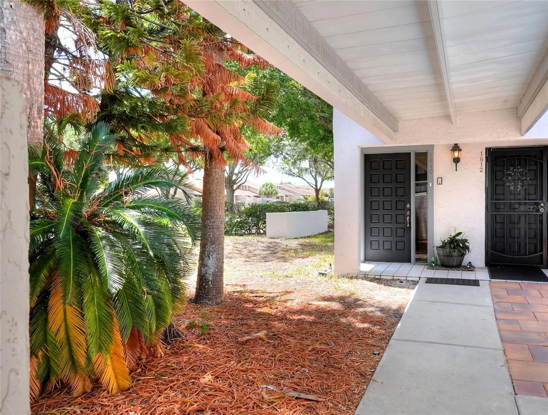 1810 Village Court Mulberry FL 33860