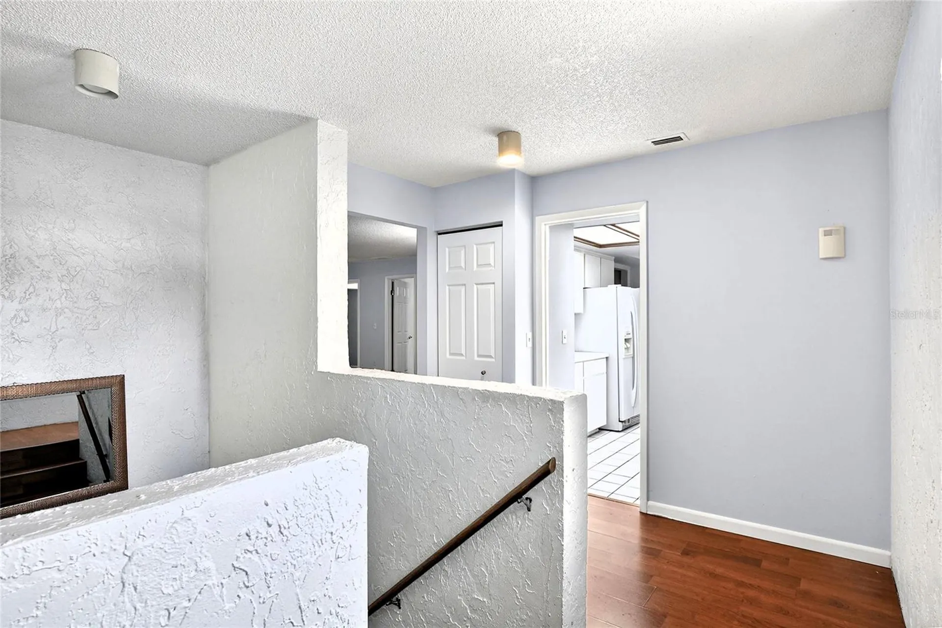 1810 Village Court Mulberry FL 33860