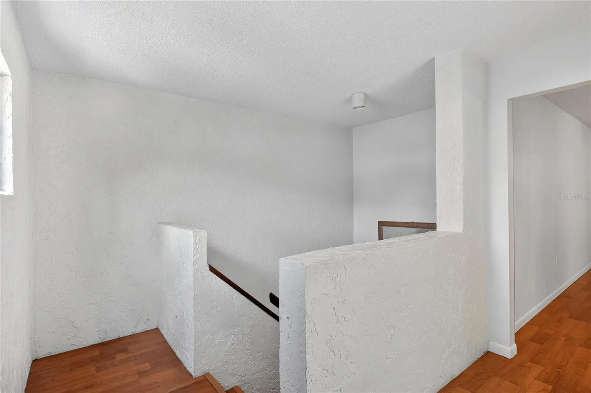 1810 Village Court Mulberry FL 33860