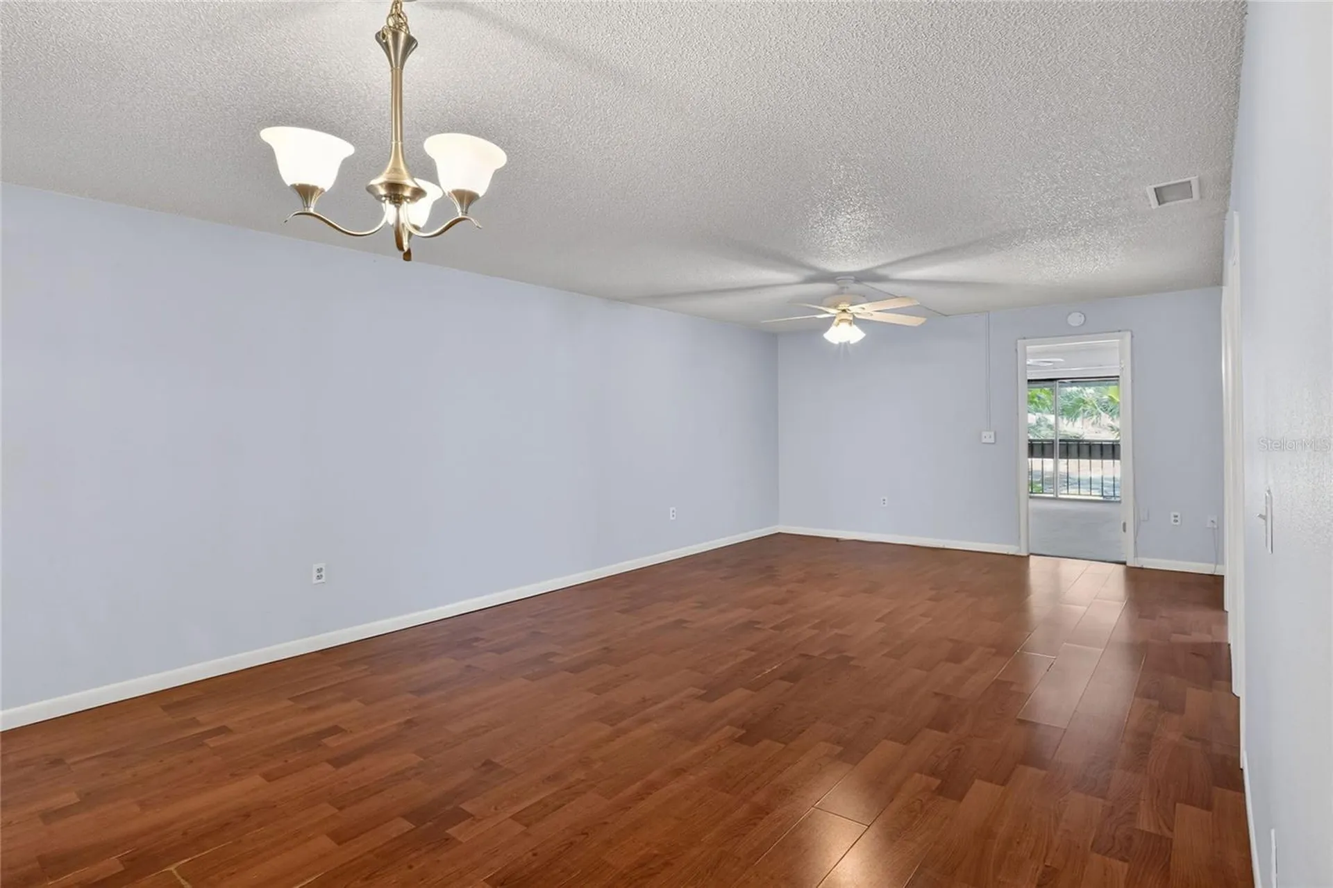 1810 Village Court Mulberry FL 33860