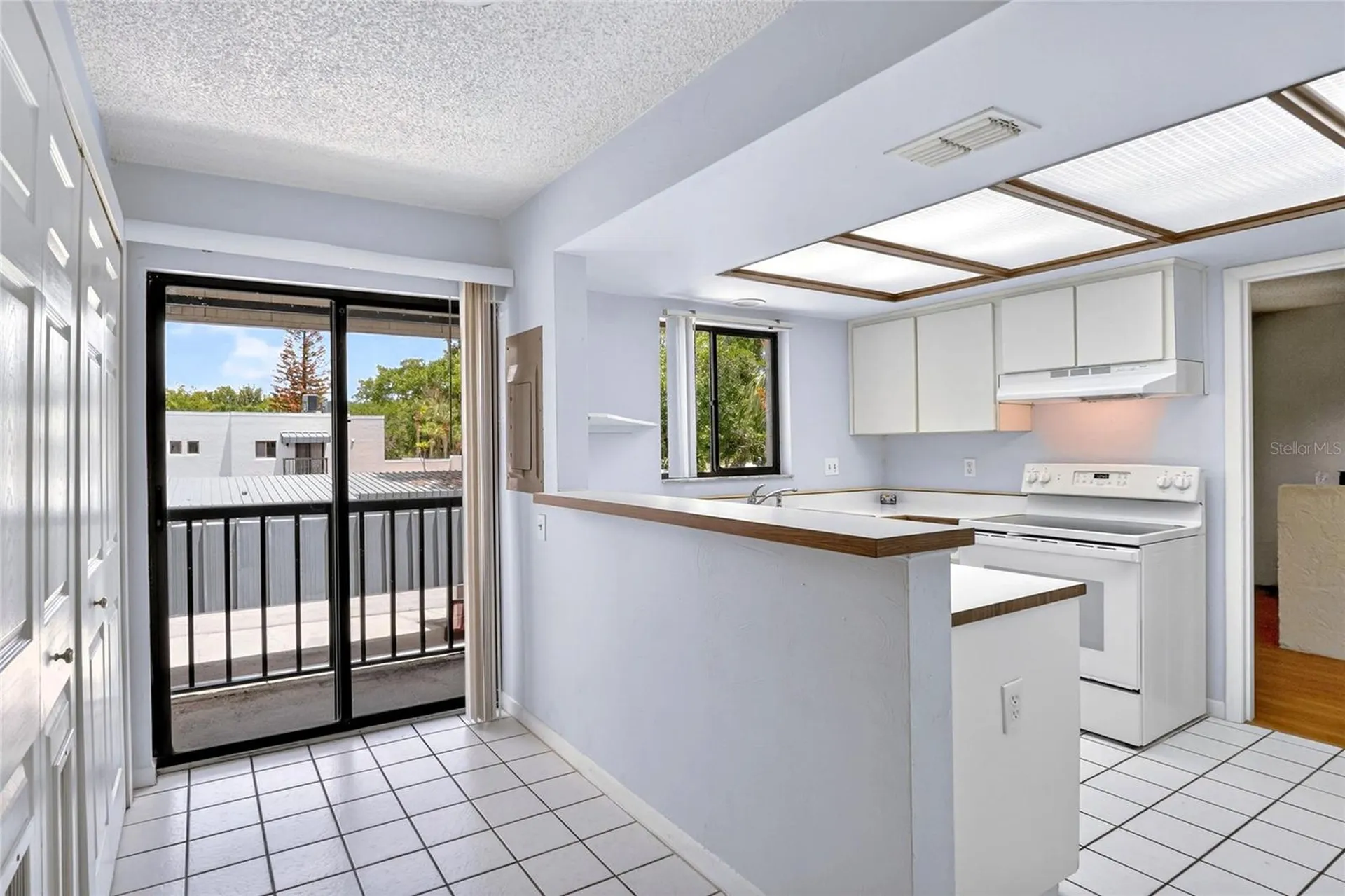 1810 Village Court Mulberry FL 33860