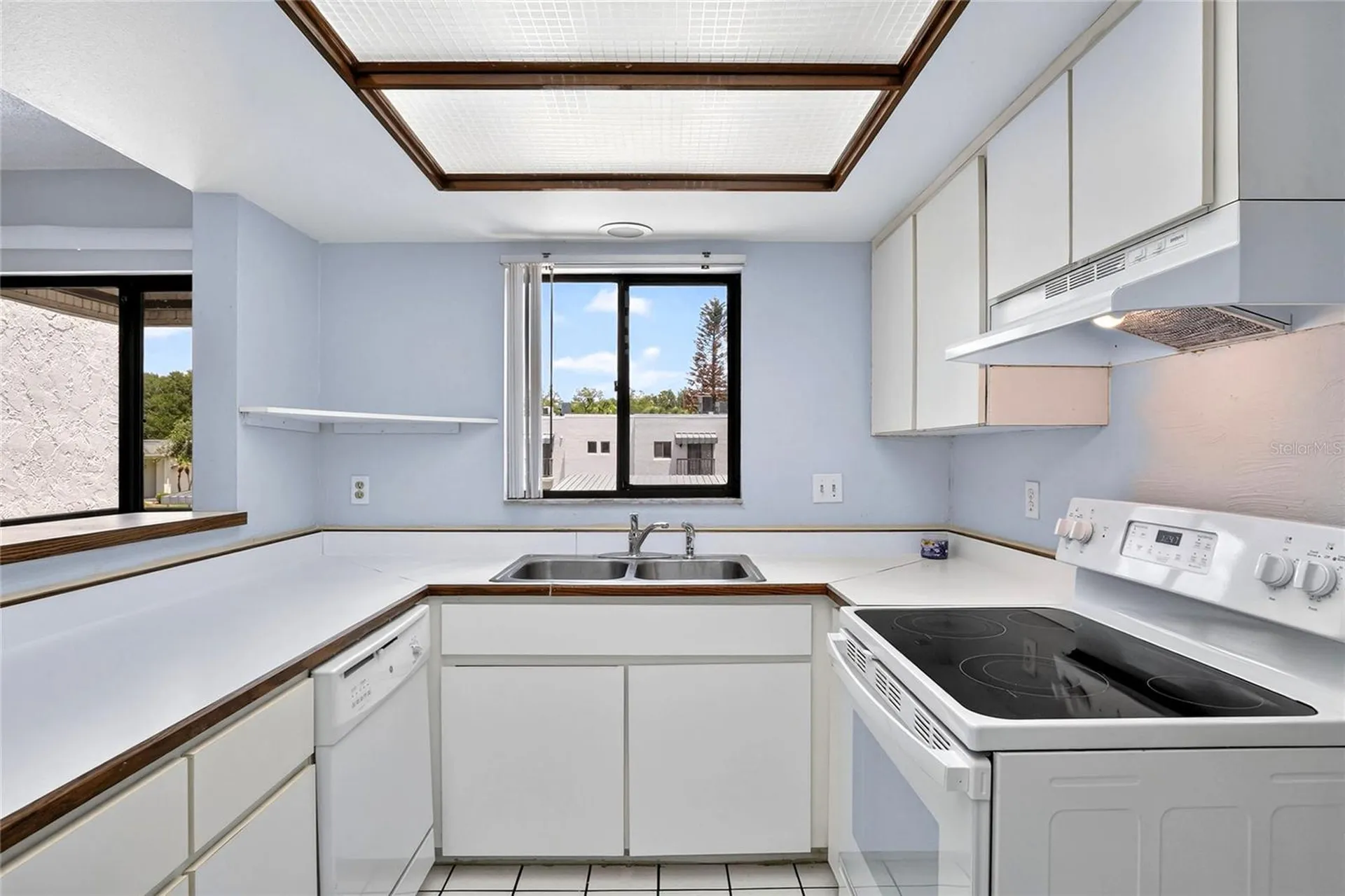 1810 Village Court Mulberry FL 33860