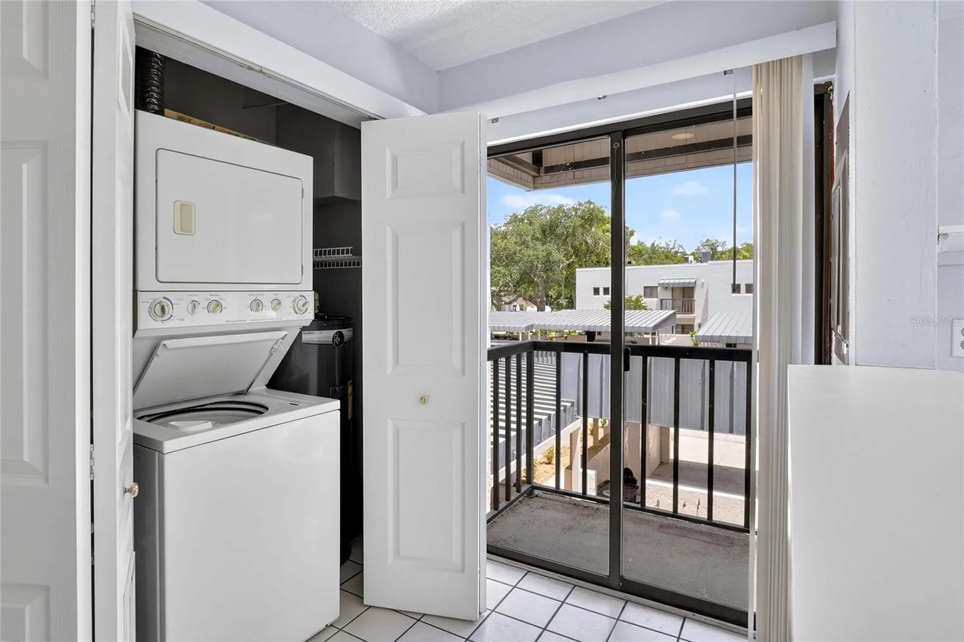 1810 Village Court Mulberry FL 33860