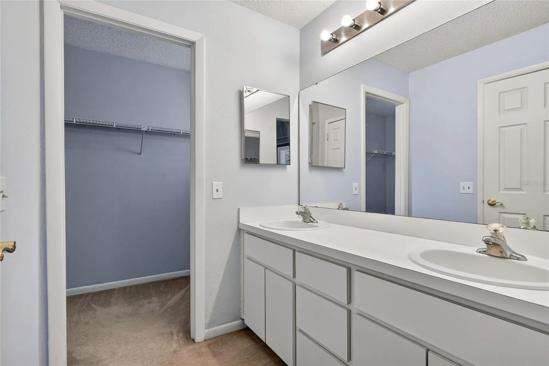 1810 Village Court Mulberry FL 33860