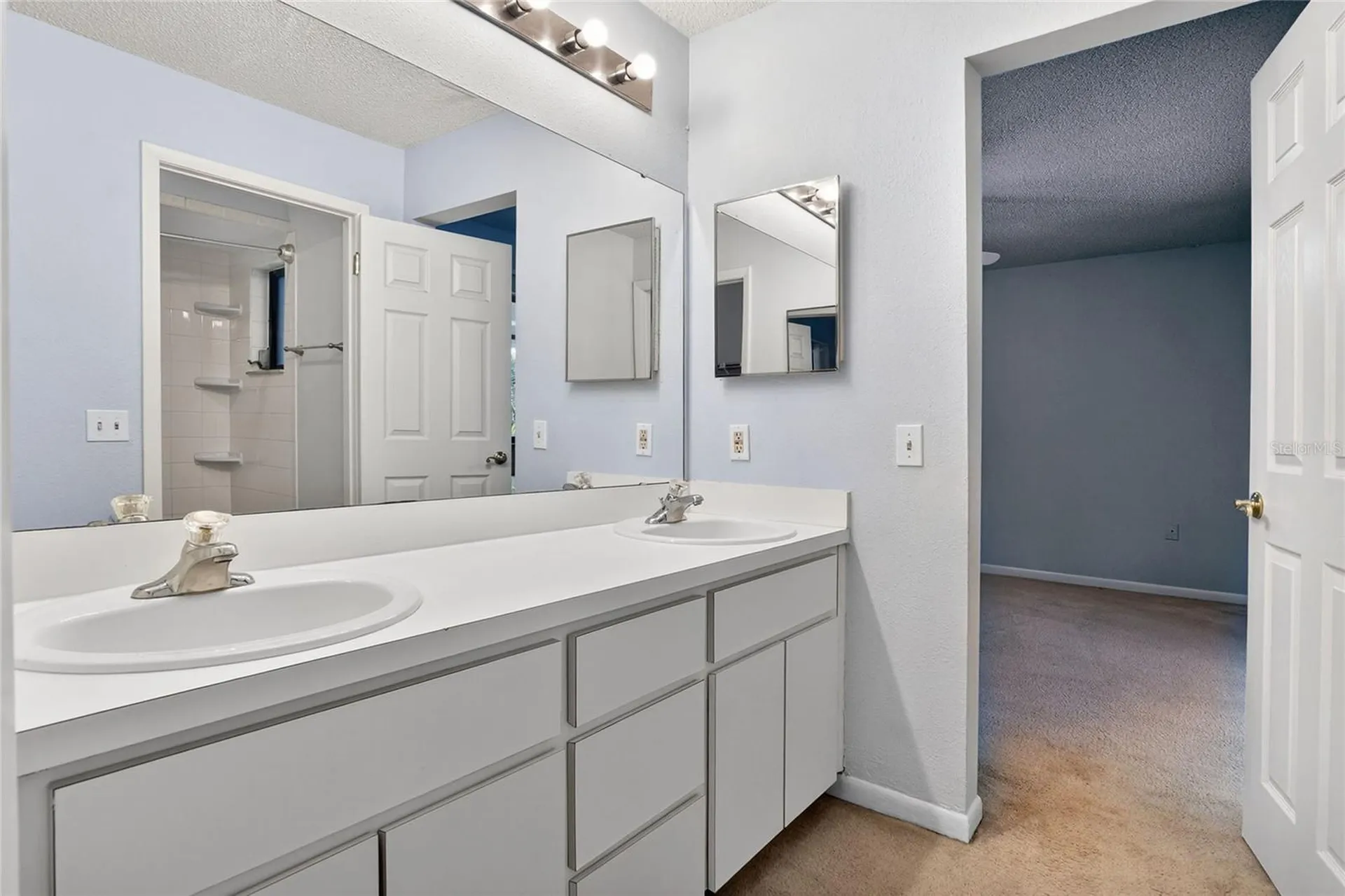 1810 Village Court Mulberry FL 33860