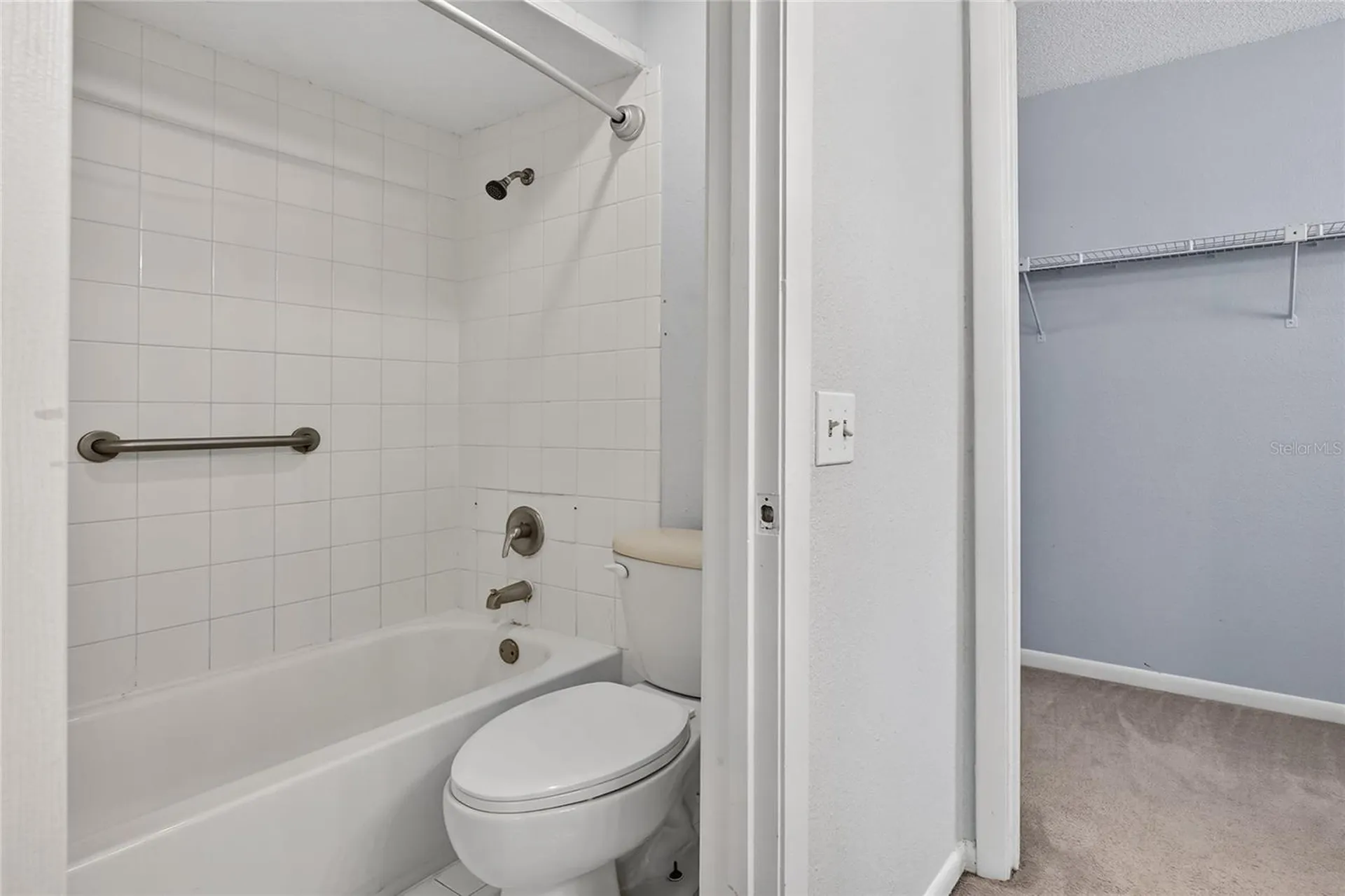 1810 Village Court Mulberry FL 33860