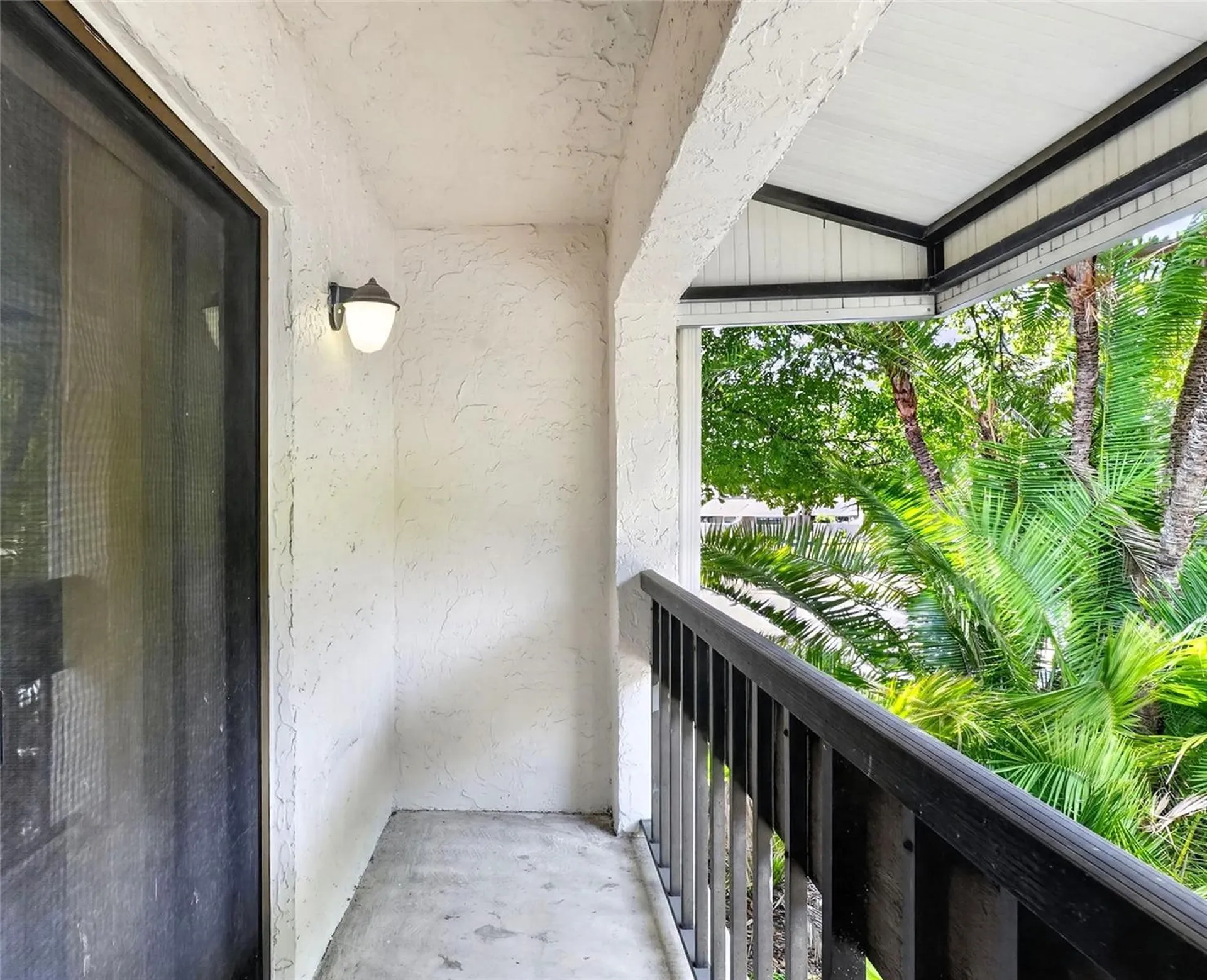 1810 Village Court Mulberry FL 33860