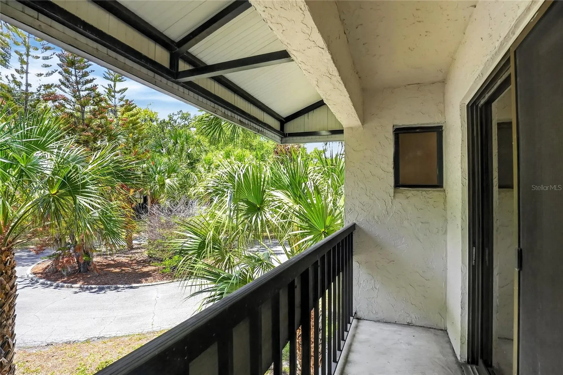 1810 Village Court Mulberry FL 33860