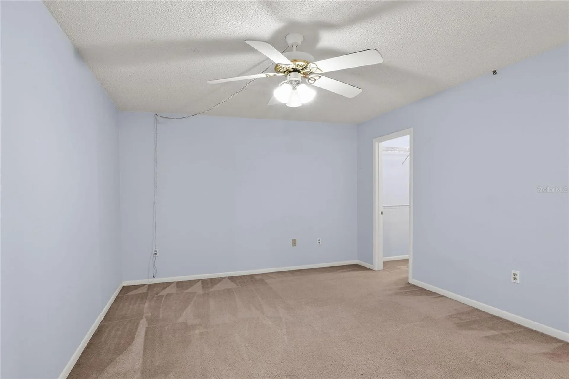 1810 Village Court Mulberry FL 33860
