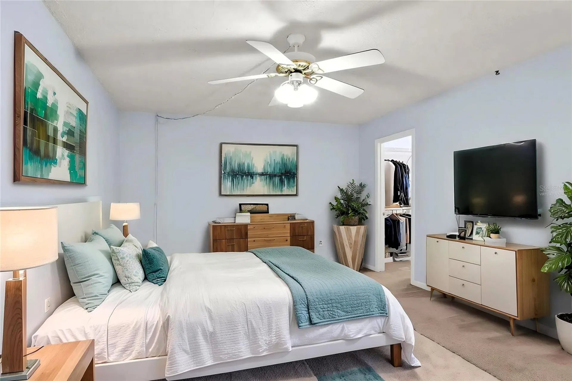1810 Village Court Mulberry FL 33860