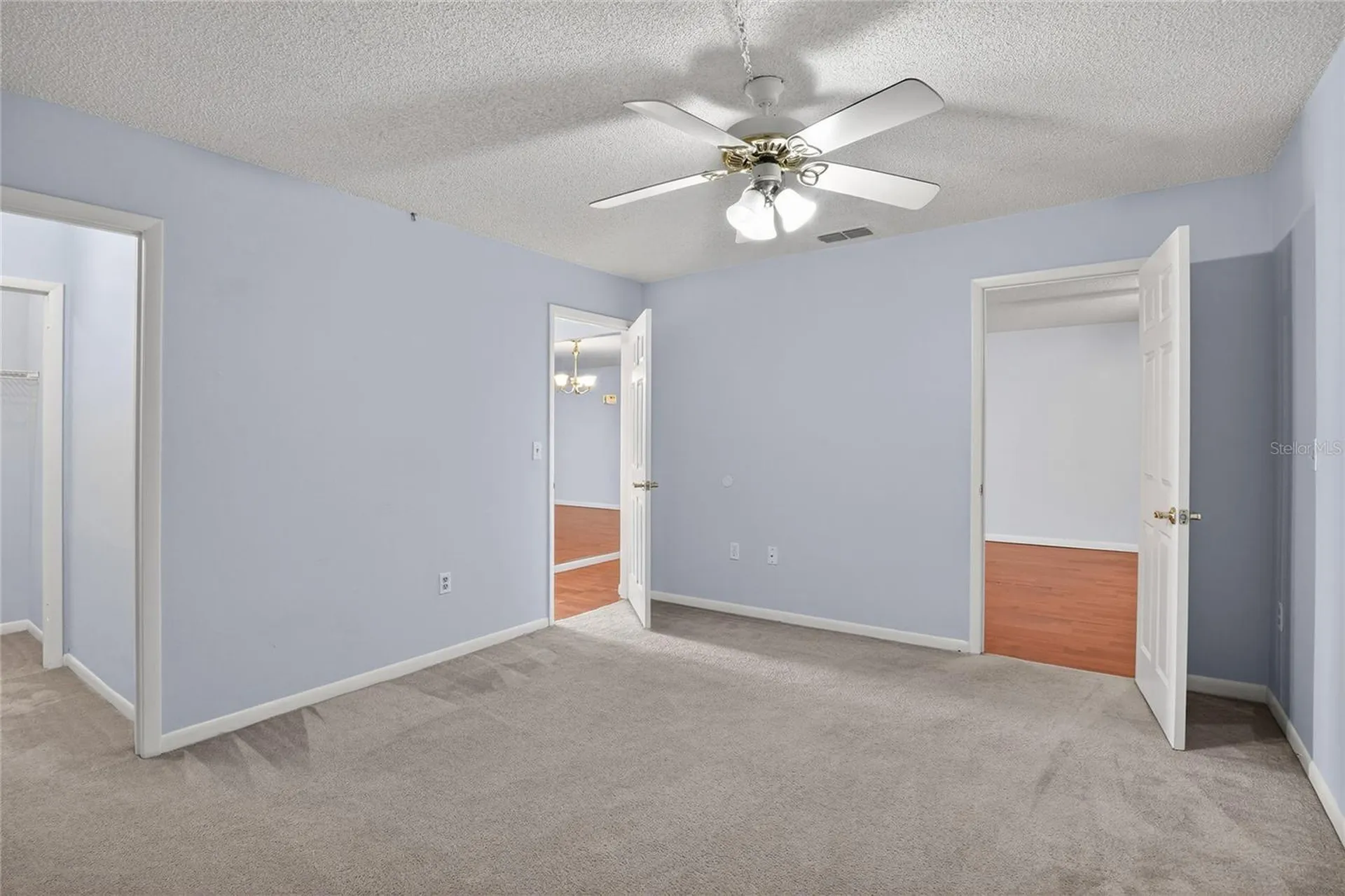 1810 Village Court Mulberry FL 33860
