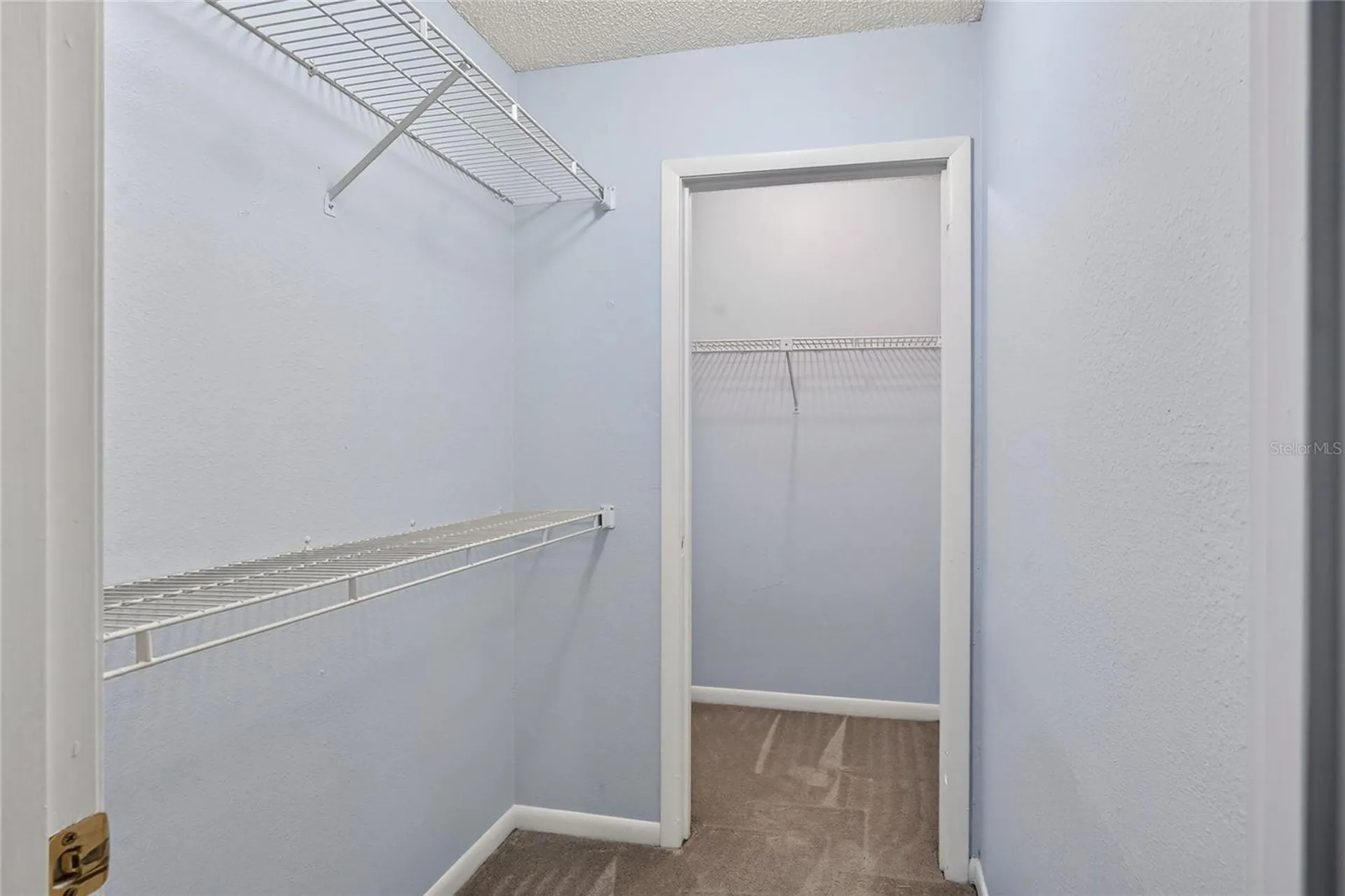 1810 Village Court Mulberry FL 33860