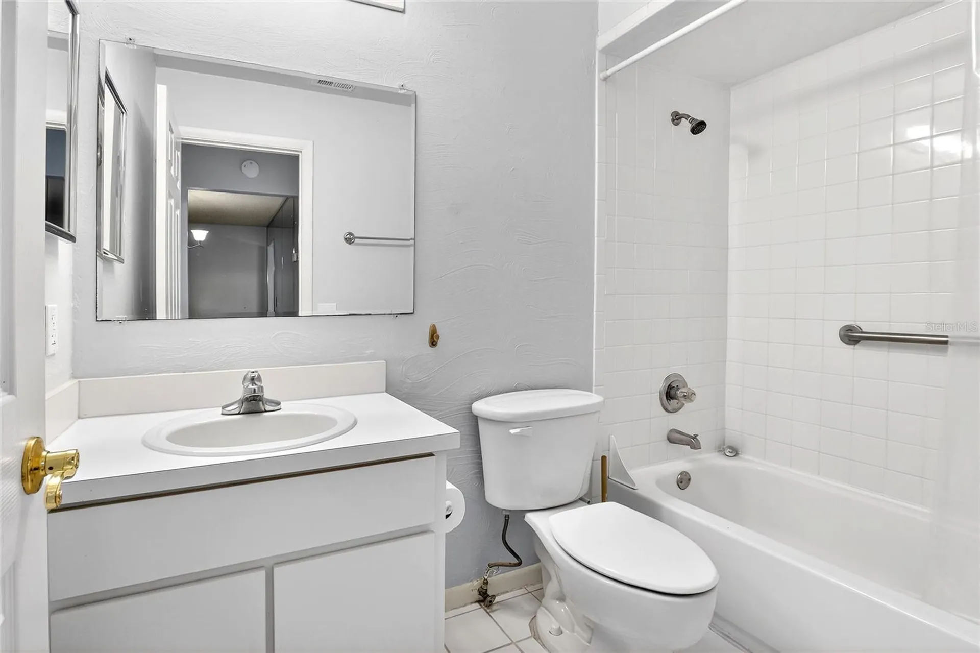 1810 Village Court Mulberry FL 33860