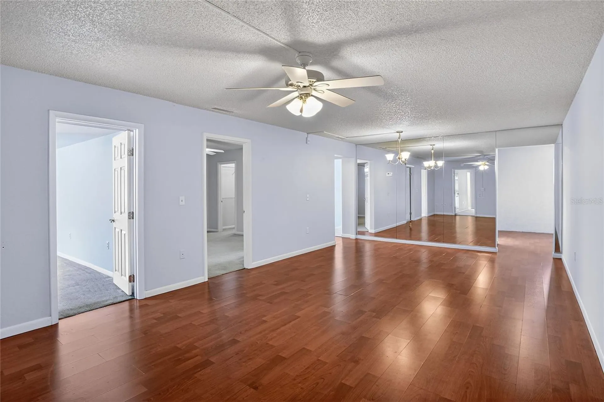 1810 Village Court Mulberry FL 33860