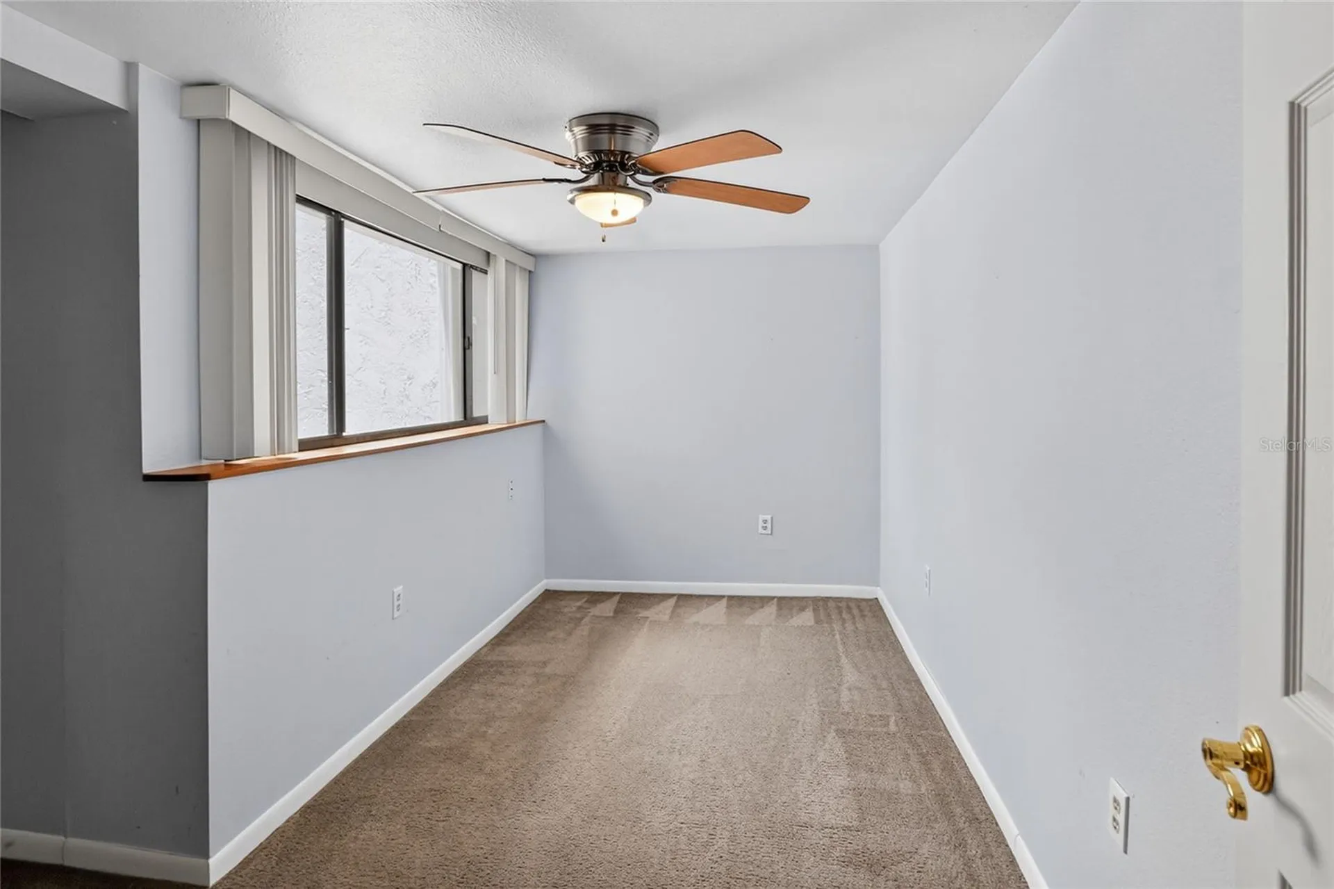 1810 Village Court Mulberry FL 33860