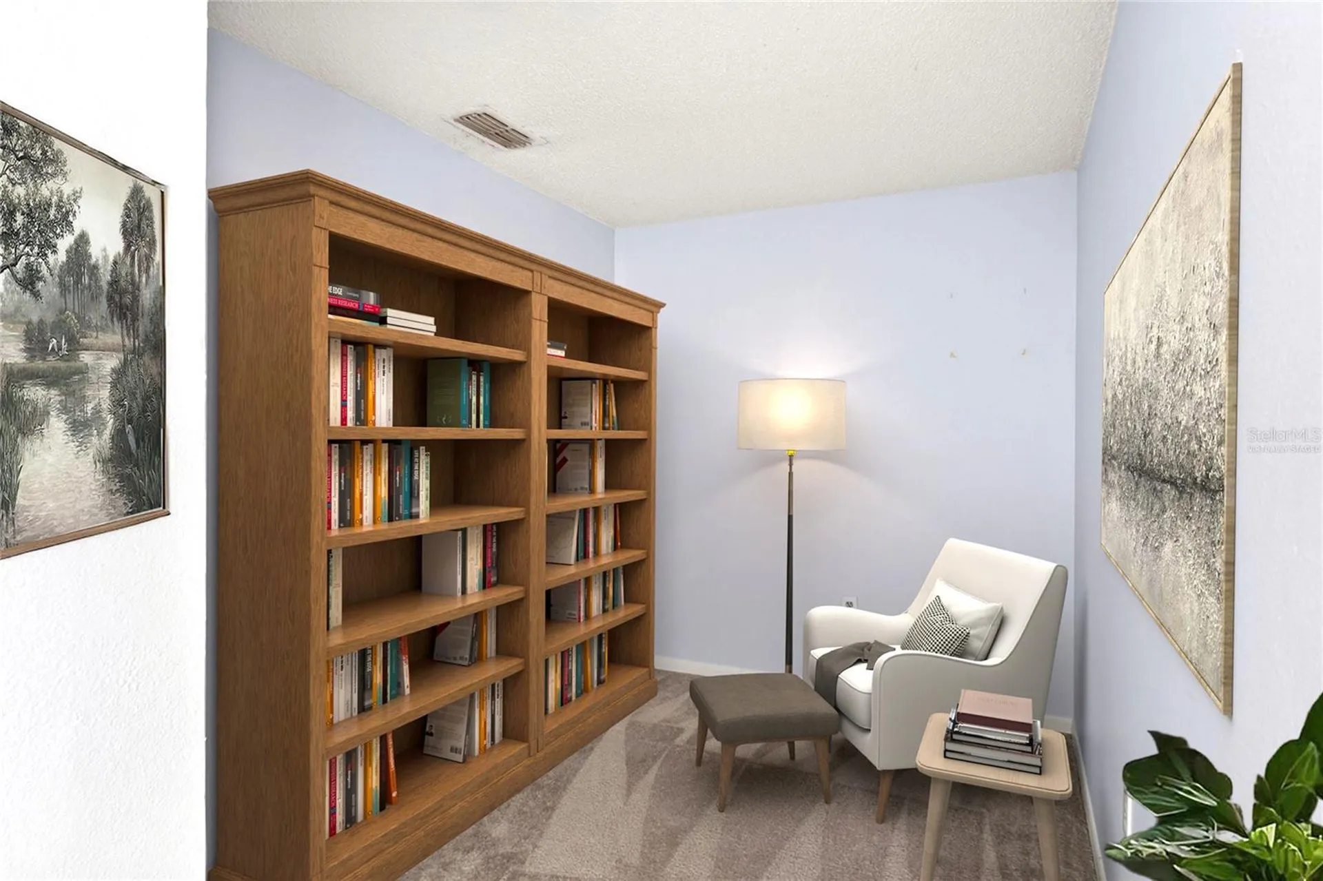 1810 Village Court Mulberry FL 33860