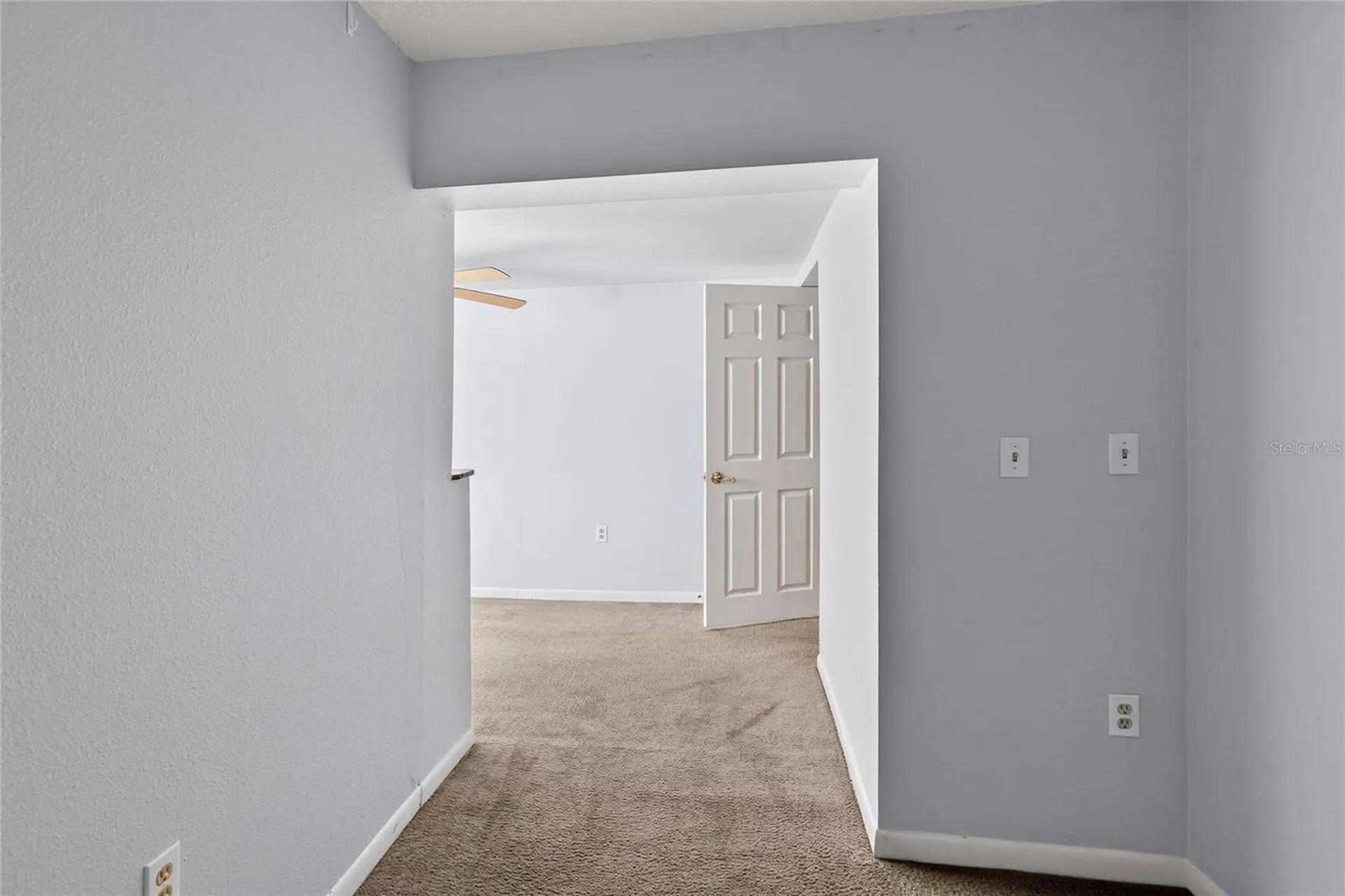 1810 Village Court Mulberry FL 33860