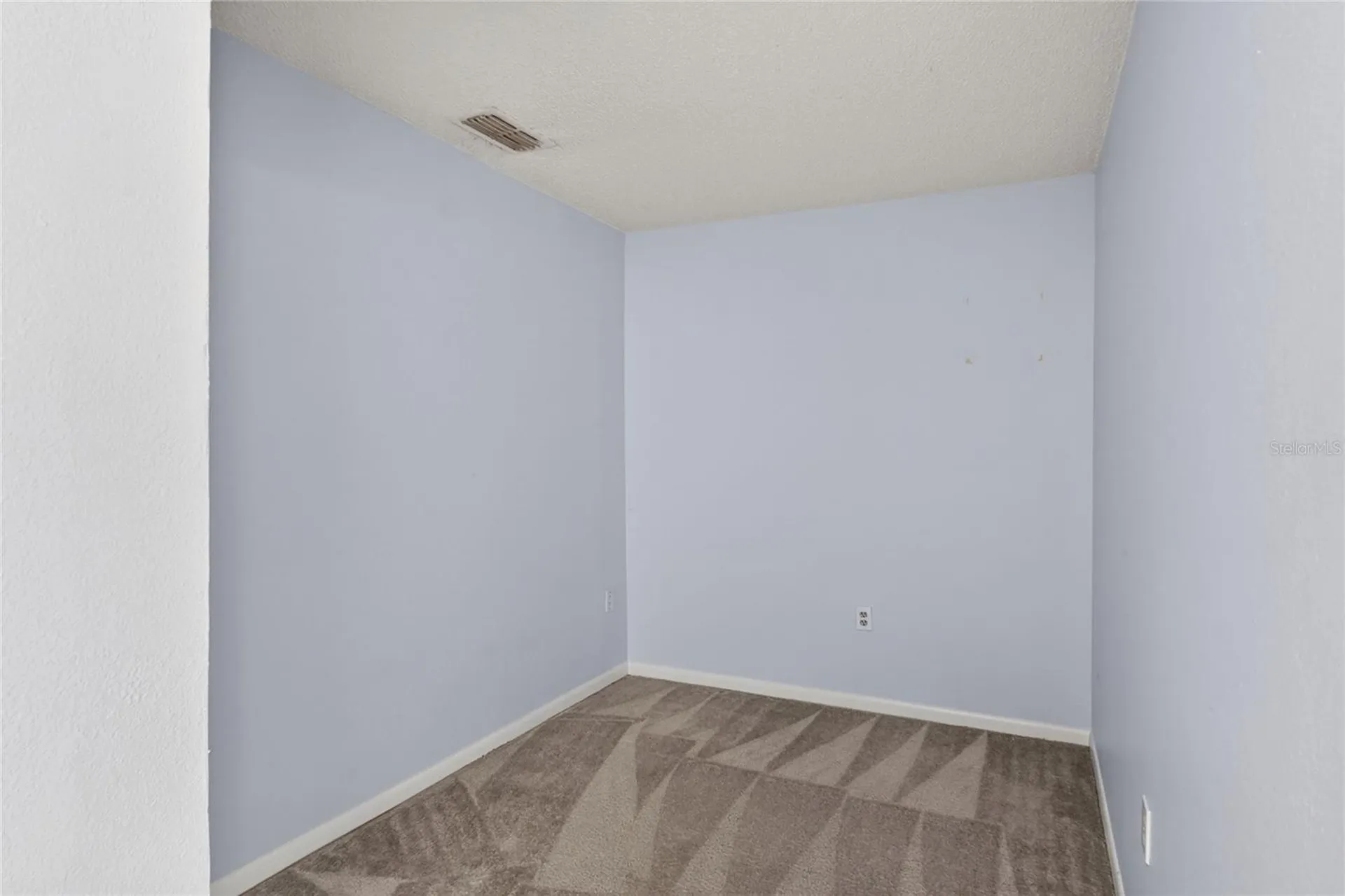 1810 Village Court Mulberry FL 33860
