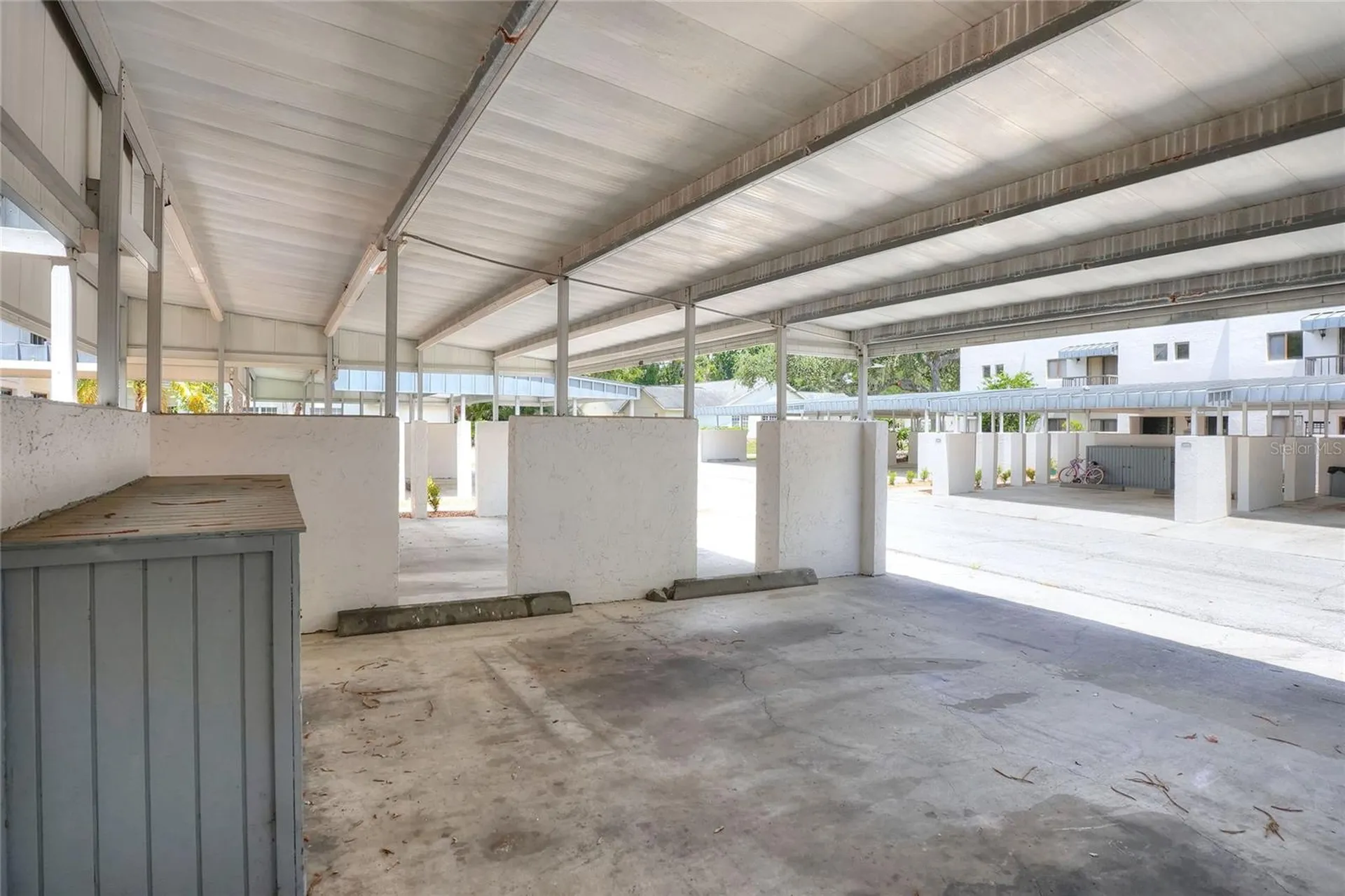 1810 Village Court Mulberry FL 33860