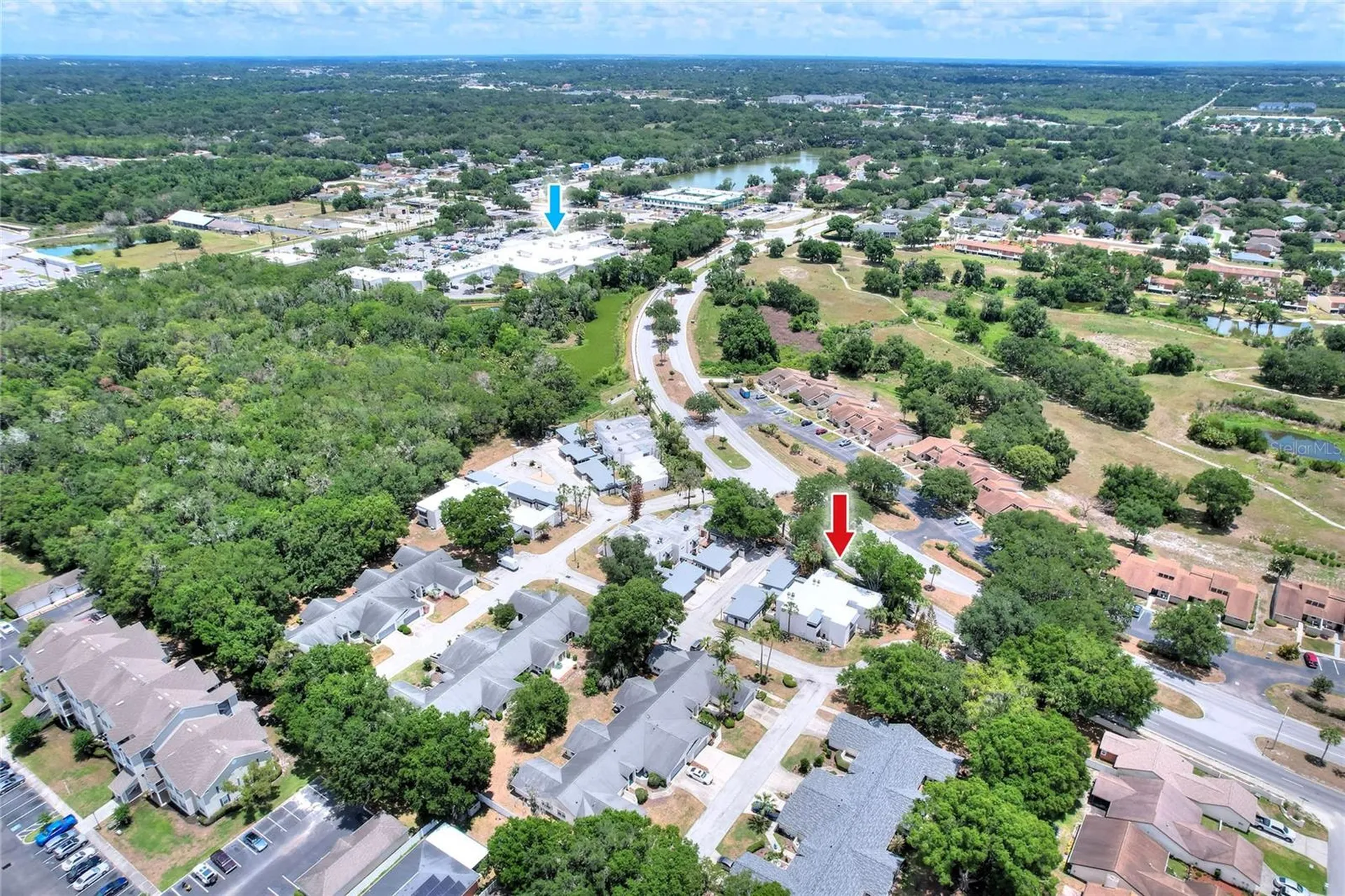 1810 Village Court Mulberry FL 33860